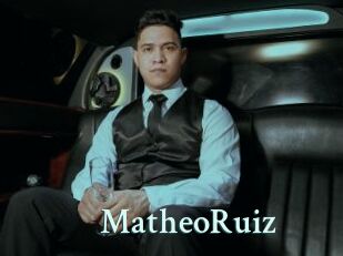 MatheoRuiz