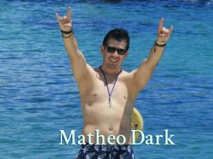 Matheo_Dark