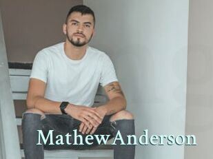 MathewAnderson