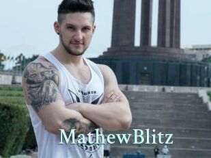 MathewBlitz