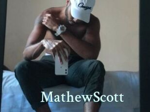 MathewScott