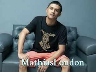 MathiasLondon