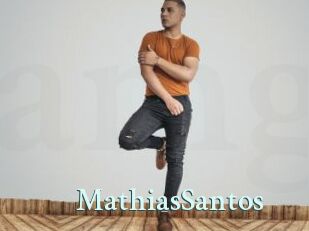 MathiasSantos