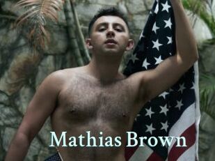 Mathias_Brown