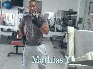 Mathias_Y