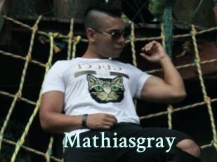 Mathiasgray