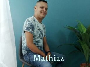 Mathiaz_