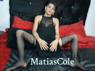 MatiasCole