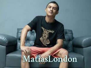 MatiasLondon