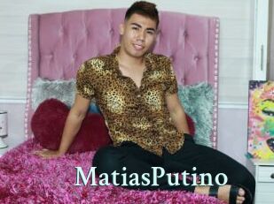 MatiasPutino