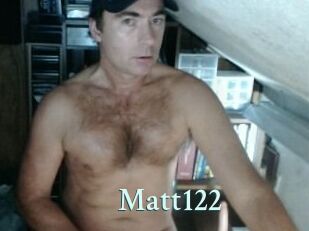 Matt122