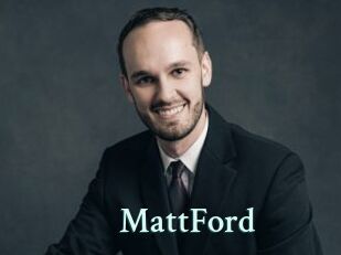 MattFord