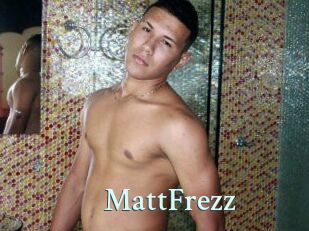 MattFrezz