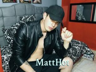 MattHot