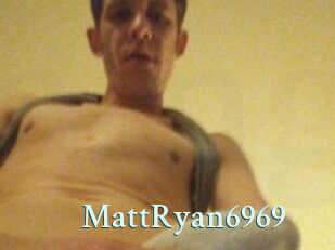 MattRyan6969