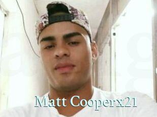 Matt_Cooperx21