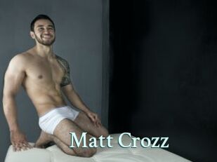 Matt_Crozz