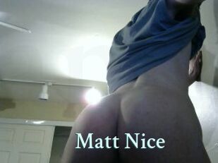 Matt_Nice