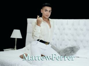 MattewFerrer