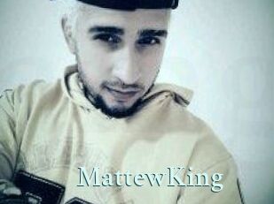 MattewKing Ambiance Gay
