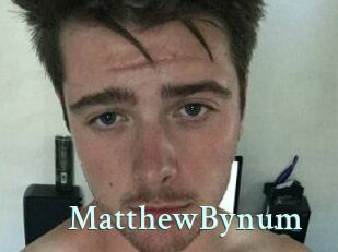 Matthew_Bynum