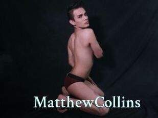 MatthewCollins