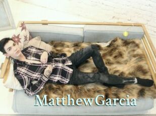 MatthewGarcia