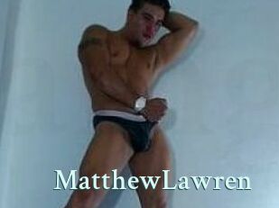 MatthewLawren