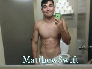Matthew_Swift