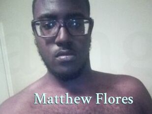 Matthew_Flores