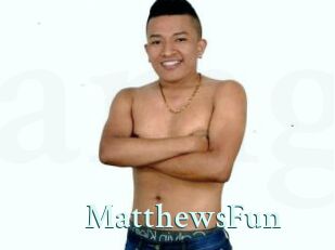 MatthewsFun