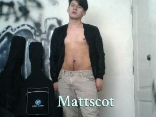 Matt_scot