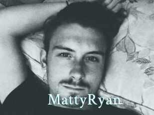 Matty_Ryan