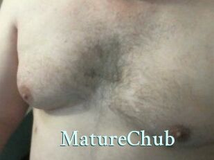 Mature_Chub