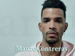 MauroContreras