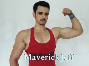 MaverickJeff