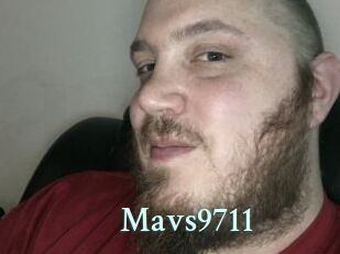 Mavs9711