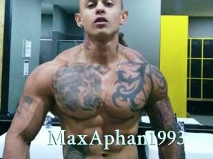 MaxAphan1993
