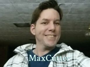 Max_Cutter