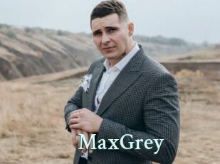MaxGrey
