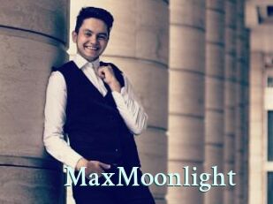 MaxMoonlight