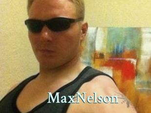 Max_Nelson