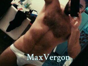 Max_Vergon