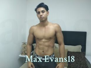 Max_Evans18