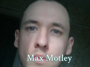 Max_Motley