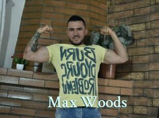 Max_Woods