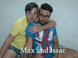 Max_and_Isaac