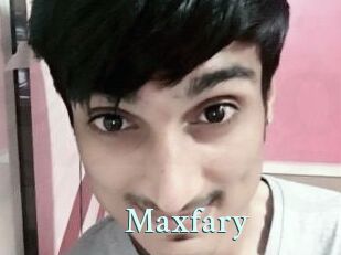 Max_fary