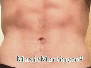 MaxieMartinez69