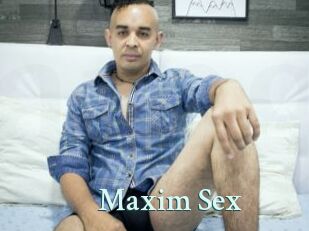 Maxim_Sex